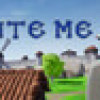 Games like Bite Me