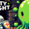 Games like Bitty Knight