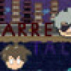 Games like Bizarre Tale