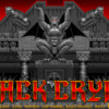 Games like Black Crypt