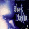 Games like Black Dahlia