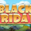 Games like Black Friday