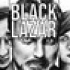 Games like Black Lazar