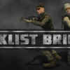 Games like Blacklist Brigade