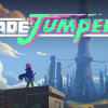 Games like Blade Jumper