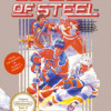 Games like Blades of Steel