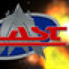 Games like Blast