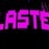 Games like BLASTER