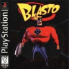 Games like Blasto
