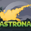 Games like BLASTRONAUT