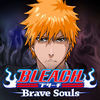 Games like BLEACH Brave Souls