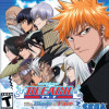 Games like Bleach: The Blade of Fate