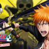 Games like Bleach The Movie: Hell Verse