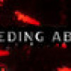 Games like Bleeding Abyss