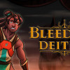 Games like Bleeding Deities