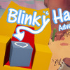 Games like Blinky - Rise to the Top