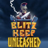 Games like BlitzKeep Unleashed