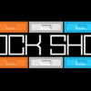 Games like Block Shock