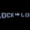 Games like BlockLock