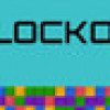 Games like Blockoid