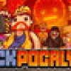 Games like Blockpocalypse