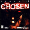 Games like Blood II: The Chosen