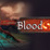 Games like Bloodstream