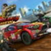 Games like Bloody Rally Show