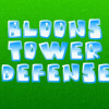 Games like Bloons Tower Defense