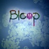 Games like Bloop