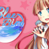 Games like Blue Bird