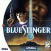 Games like Blue Stinger