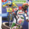 Games like BMX Simulator