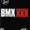 Games like BMX XXX