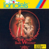 Games like Bob Winner