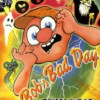 Games like Bob's Bad Day