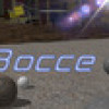 Games like Bocce