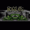 Games like Bograts: The Puzzling Misadventure