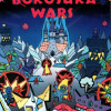 Games like Bokosuka Wars