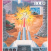 Games like Bolo