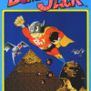 Games like Bomb Jack