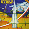 Games like Bomber Attack