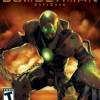 Games like Bomberman: Act Zero