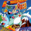 Games like Bomberman Fantasy Race