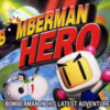 Games like Bomberman Hero