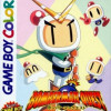 Games like Bomberman Quest