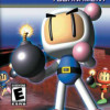 Games like Bomberman Tournament