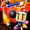 Games like Bomberman World