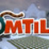 Games like BOMTILES