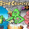 Games like Bone Cruncher